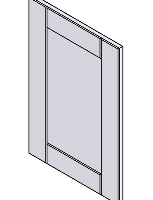 a1