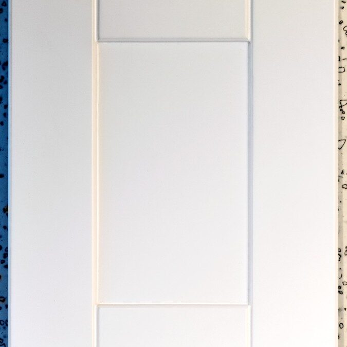 a1-a